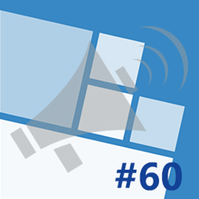 episode WPV060 - Excel, Xbox und Surface Duo artwork