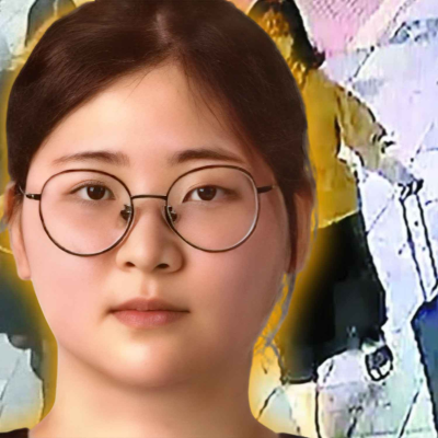 episode Jung Yoo-jung : l’histoire d’une fan de TRUE CRIME devenue tueuse ! artwork