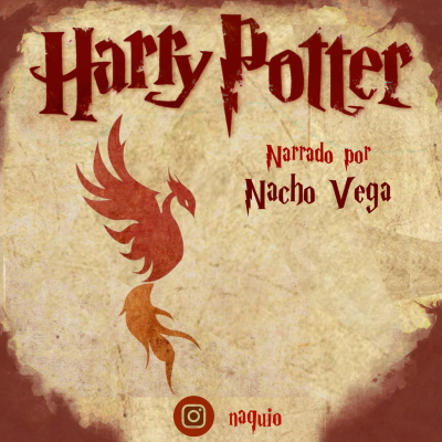 episode Disculpas de corazón artwork