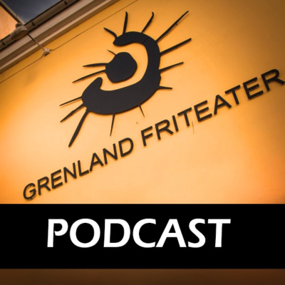 Grenland Friteater