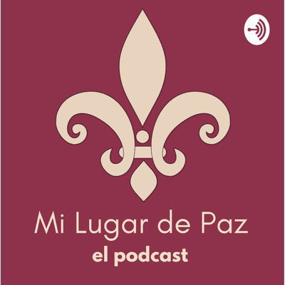 episode Episodio 3 T2 Somos responsables de lo que nos sucede? artwork