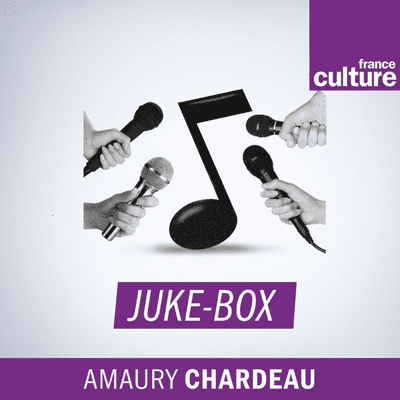 Juke-Box