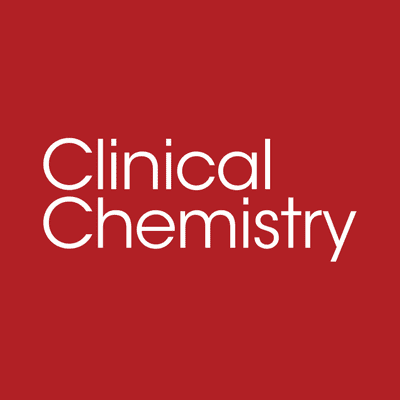 episode Evaluation of the Risk of Laboratory Microbial Contamination During Routine Testing in Automated Clinical Chemistry and Microbiology Laboratories artwork