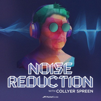 Noise Reduction