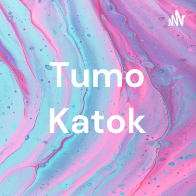 Tumo Katok