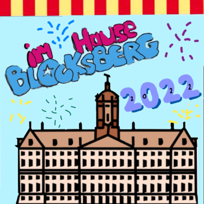 episode #15 Der verhexet Kalender artwork