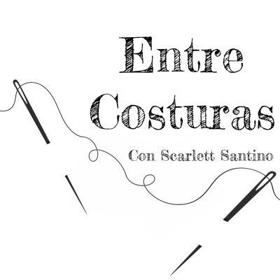 episode T2- E1. EL EJERCICIO DE LA MODA artwork