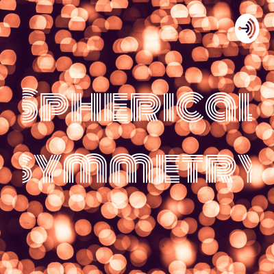 Spherical symmetry
