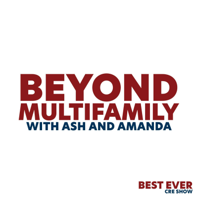 episode JF 3940: Accountability, Deal Droughts, and Spouse Dynamics with Amanda and Ash artwork