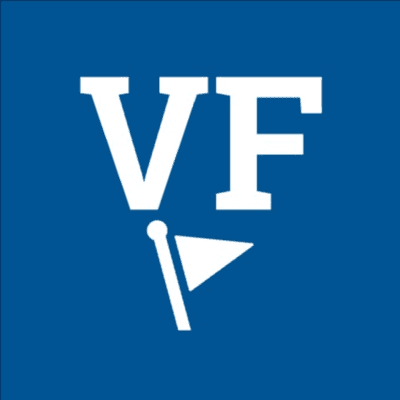 Vulnerable Founder - Honest, real-time experiences of a tech entrepreneur