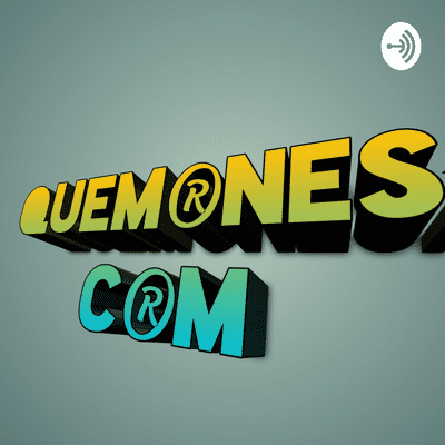 Quemon.Com