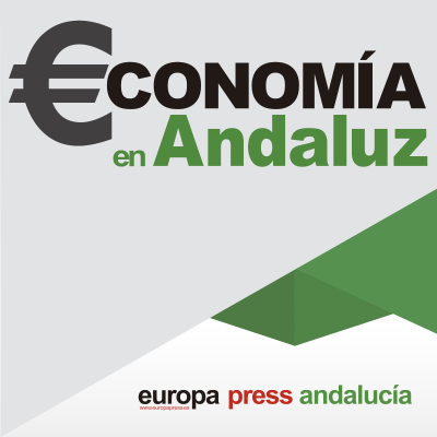 Economía en Andaluz - podcast