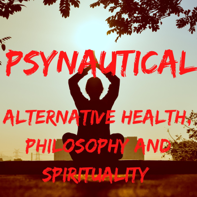 episode Unlock Better Health, Energy, and Vitality with Simple Methylation Support Strategies artwork