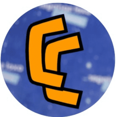 Comedy Coupe