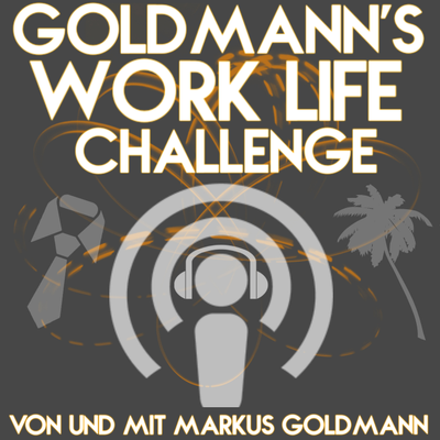 episode 027: Was verdient eigentlich ein Expat ? artwork