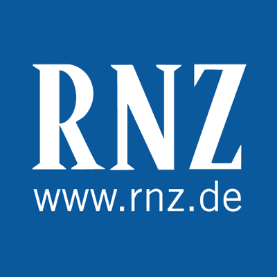 RNZ Corona-Podcast