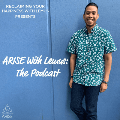 ARISE With Lemus