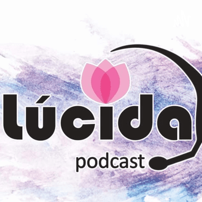 LUCIDA
