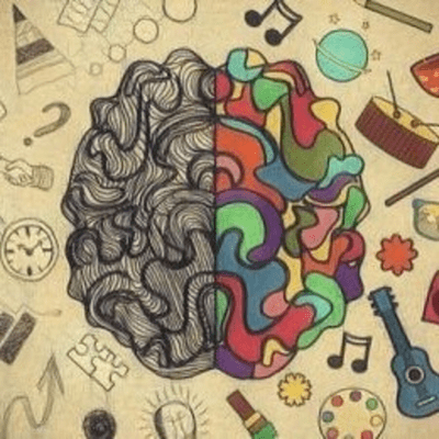 episode Pensamiento y lenguaje artwork