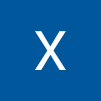 XandraHuryn