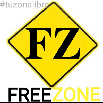 FREEZONE