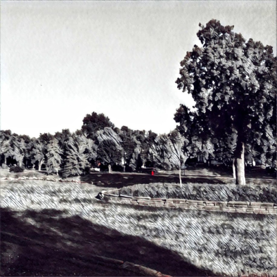episode Episode 4: The Hauntings at Lake Street artwork