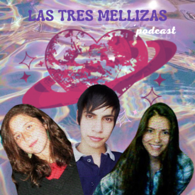episode Mellizas Internacionales artwork