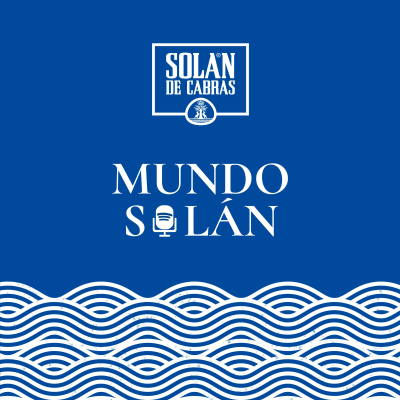Mundo Solán