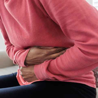 episode Sinn Fein calls for improved care for those with endometriosis artwork