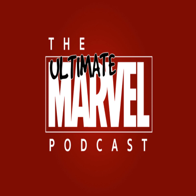episode Avengers EndGame Trailer Review artwork
