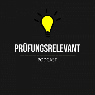 Prüfungsrelevant - Medien & Digitalisierung in Schule, Studium und Beruf