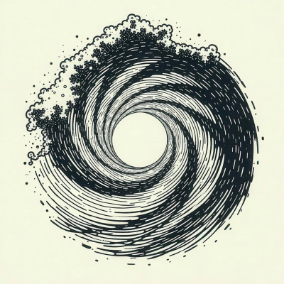 episode Mixtape - MASH UP OCT 2025 artwork