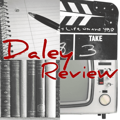 Paul and Caroline Daley review TV - Handmaid's Tale | The Marvelous Mrs. Maisel | This Is US | Westworld | Stranger Things