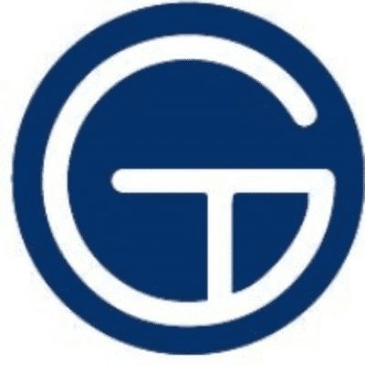 episode GT Podcast episode 3 - Tudor Barber of Street Food Warehouse artwork