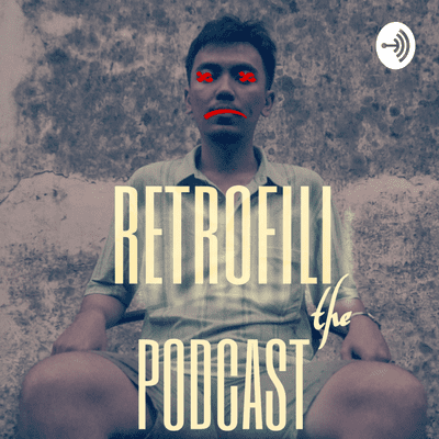 episode Semua Sudah Pernah Poser artwork