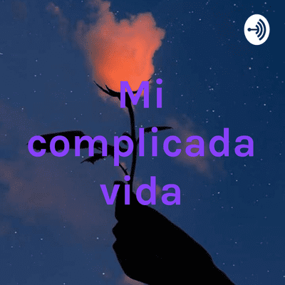 episode Mi hermana menor habla con ustedes y yo doy la introducción artwork