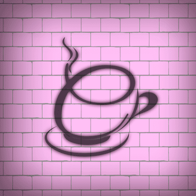 episode T1-Café, Luego Existo Episodio Dos - Viajar ¿Autobús o Avión? artwork
