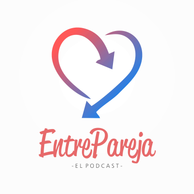Cover image of show Entre Pareja