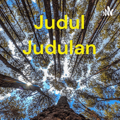 Judul Judulan