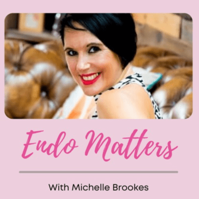 Endo Matters