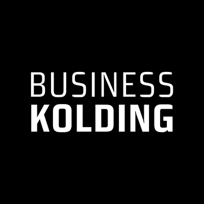 Business Kolding Podcasts