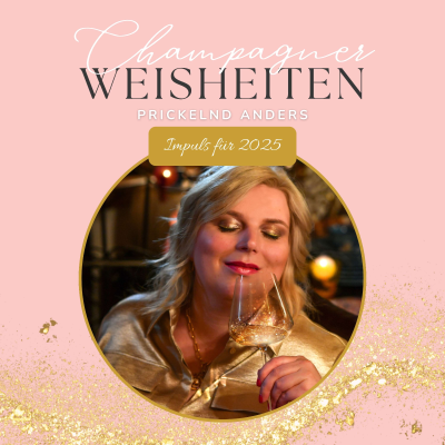 episode 019Warum es 2025 wichtig ist neugierig zu bleiben artwork