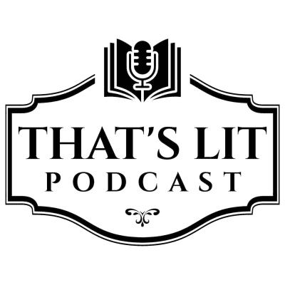 episode Episode 3: #ThisOneIsForRanda artwork
