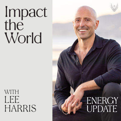 episode June 2025 Energy Update artwork