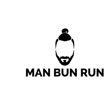 Man Bun Run