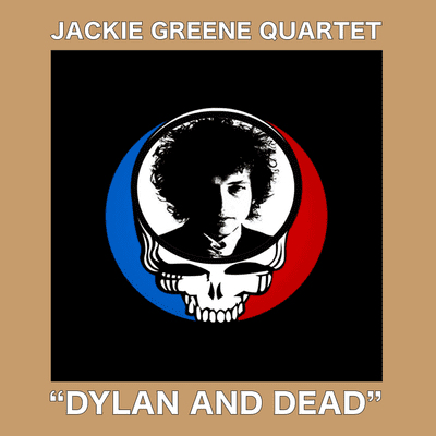 episode Episode 031421: LFBS 3/14/21 "Dylan and Dead" artwork