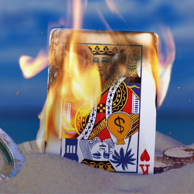 episode Die Könige der Nacht (9/11) - und der Fall Cursach artwork