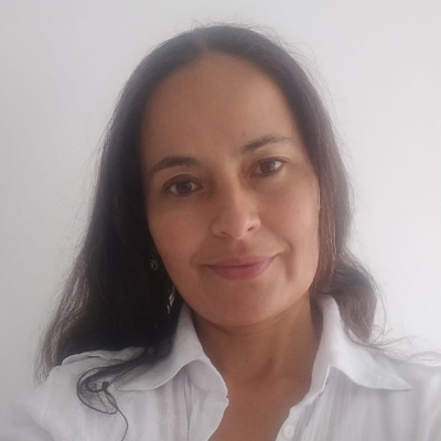 episode #english Zweifel & Gewissheit - Hilfreich sein, trotz Zweifel - EKIW Session mit Isabel Castañeda artwork
