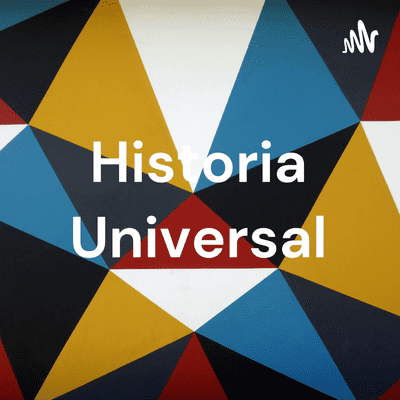 Historia Universal
