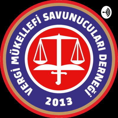 Vergi Mükellefi Savunucuları Derneği VERSAV